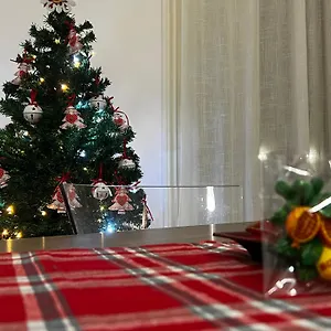 Appartamento A Piscaria, Catania